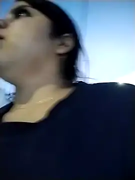 Snapshot of Elaa_euphoria chatting on December 13, 2024, 11:06 pm Elaa euphoria online show from December 13, 2024, 11:06 pm