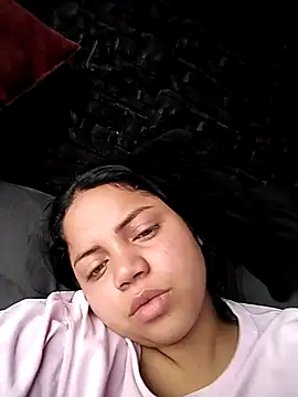 Snapshot of Elaa_euphoria chatting on December 25, 2024, 7:02 pm Elaa euphoria online show from December 25, 2024, 7:02 pm