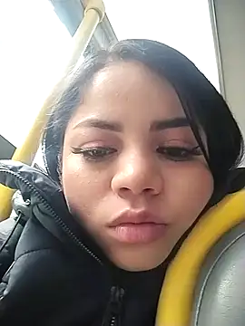 Snapshot of Elaa_euphoria chatting on December 27, 2024, 8:07 pm Elaa euphoria online show from December 27, 2024, 8:07 pm