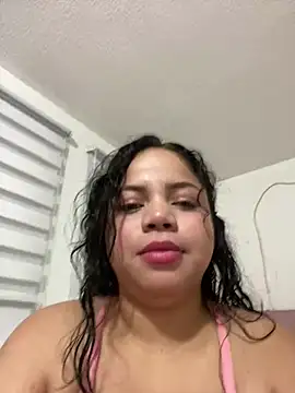 Snapshot of Elaa_euphoria chatting on January 4, 2025, 9:31 pm Elaa euphoria online show from January 4, 2025, 9:31 pm