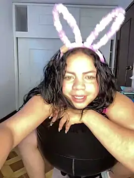 Snapshot of Elaa_euphoria chatting on January 10, 2025, 10:15 pm Elaa euphoria online show from January 10, 2025, 10:15 pm