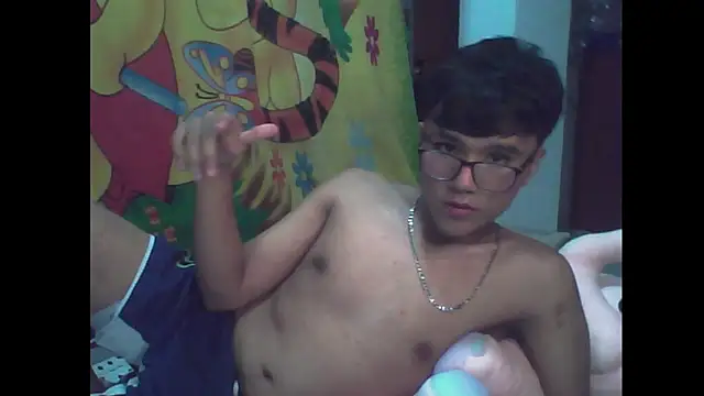 Baby Cream online show from December 4, 2024, 3:04 am