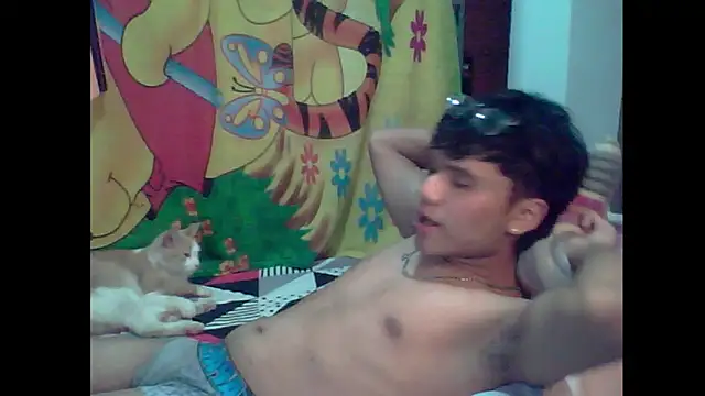 Baby Cream online show from December 4, 2024, 6:11 am