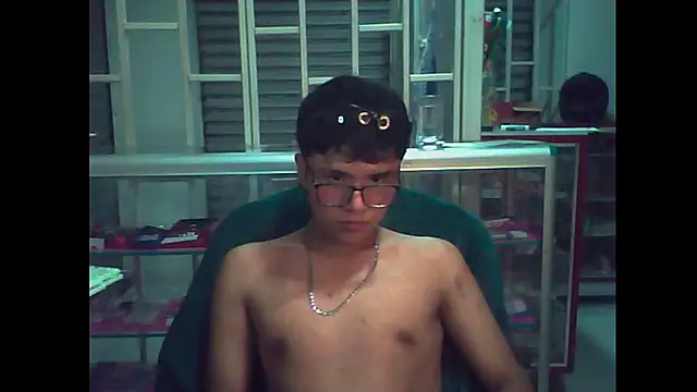 Baby Cream online show from December 7, 2024, 5:37 am