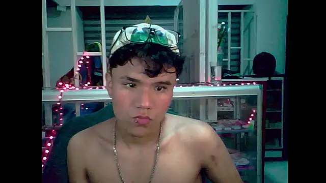 Baby Cream online show from December 9, 2024, 7:06 am