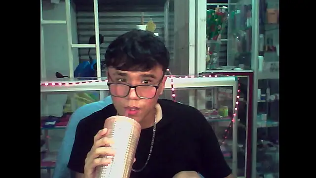 Baby Cream online show from December 10, 2024, 4:13 am