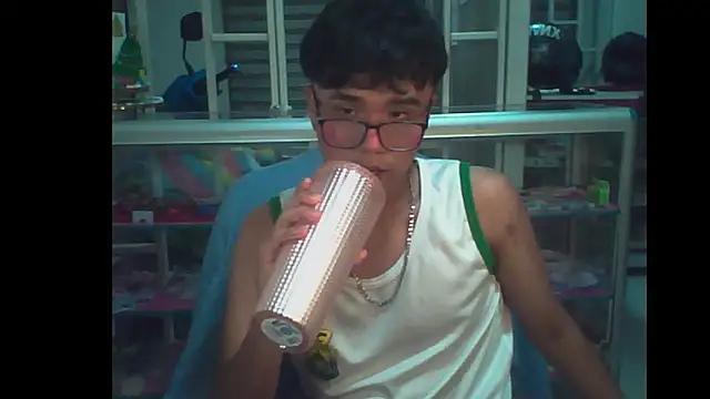 Baby Cream online show from December 13, 2024, 4:43 am