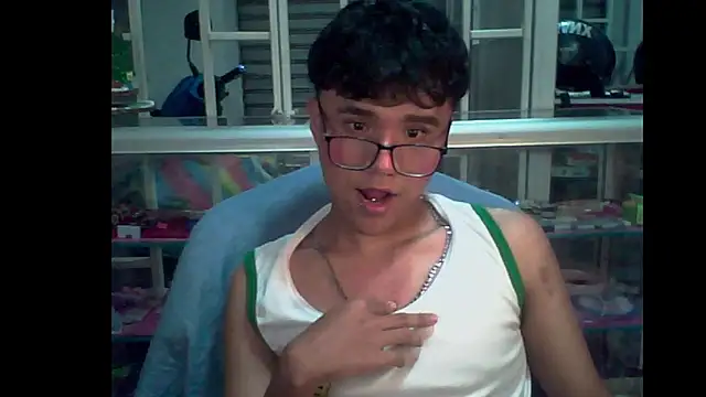 Baby Cream online show from December 13, 2024, 7:47 am