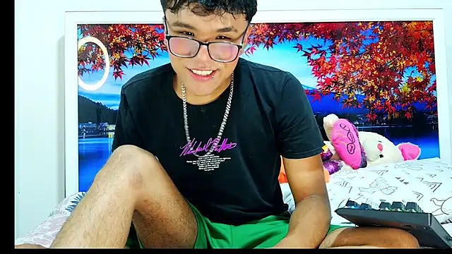 Baby Cream online show from December 15, 2024, 2:52 am