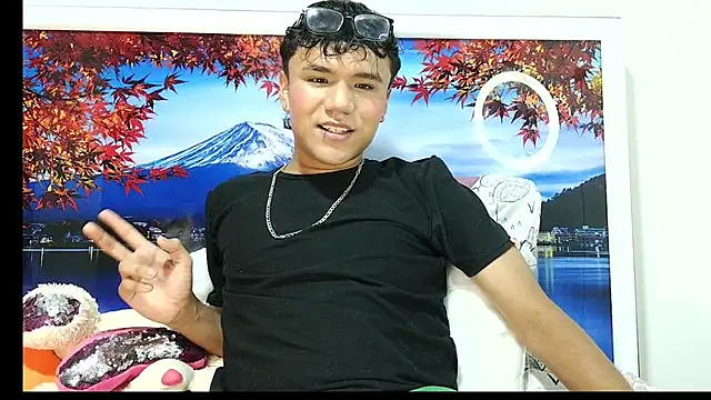 Baby Cream online show from December 15, 2024, 5:56 am