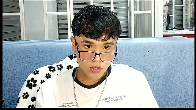 Baby Cream online show from December 16, 2024, 4:34 am