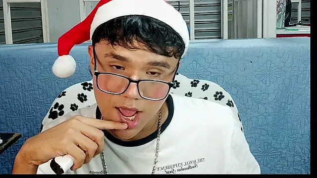 Baby Cream online show from December 16, 2024, 7:37 am