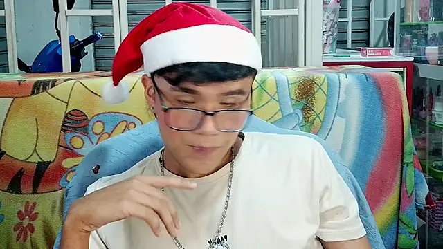 Baby Cream online show from December 17, 2024, 4:56 am