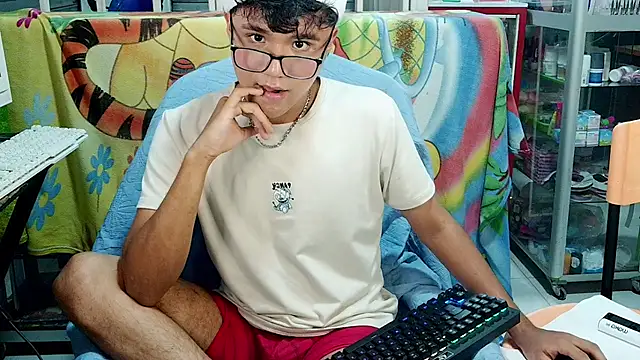 Baby Cream online show from December 17, 2024, 11:06 am