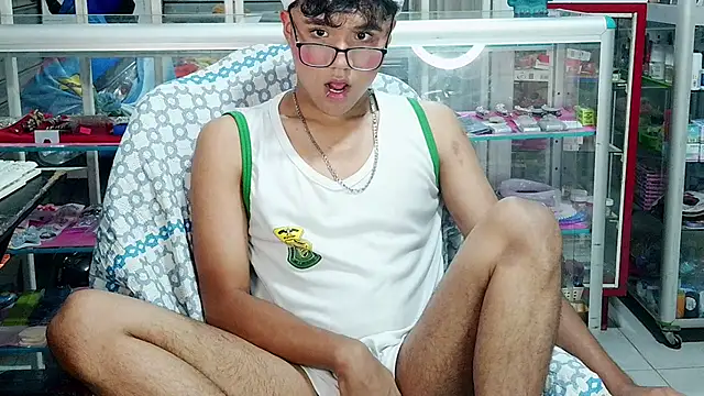 Baby Cream online show from December 18, 2024, 7:36 am