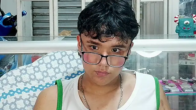 Baby Cream online show from December 18, 2024, 10:40 am