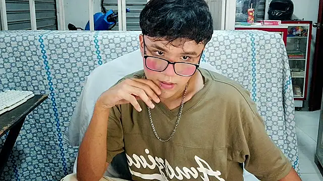 Baby Cream online show from December 19, 2024, 4:34 am