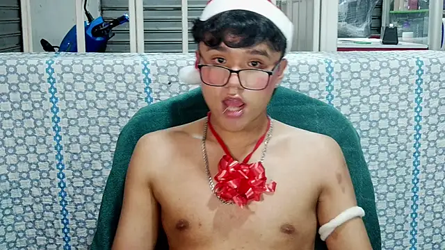 Baby Cream online show from December 21, 2024, 9:55 am