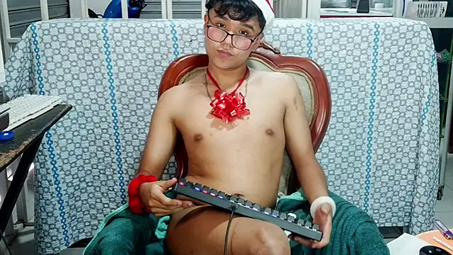 Baby Cream online show from December 21, 2024, 12:59 pm