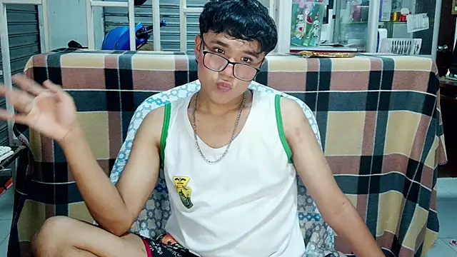 Baby Cream online show from January 2, 2025, 2:22 am