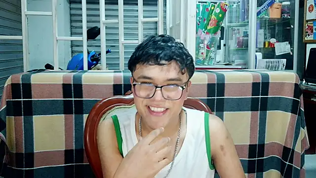 Baby Cream online show from January 2, 2025, 5:24 am