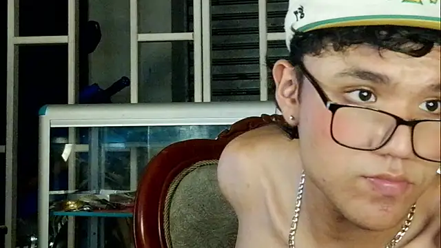 Baby Cream online show from January 4, 2025, 10:27 am