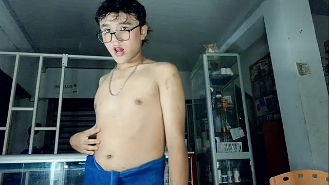 Baby Cream online show from January 6, 2025, 4:58 am