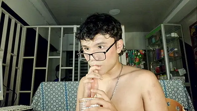 Baby Cream online show from January 7, 2025, 7:31 am