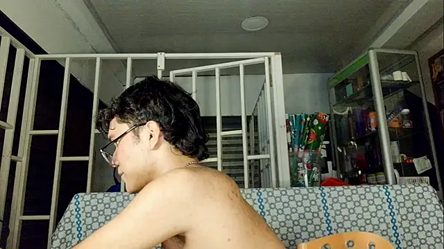 Baby Cream online show from January 7, 2025, 10:32 am