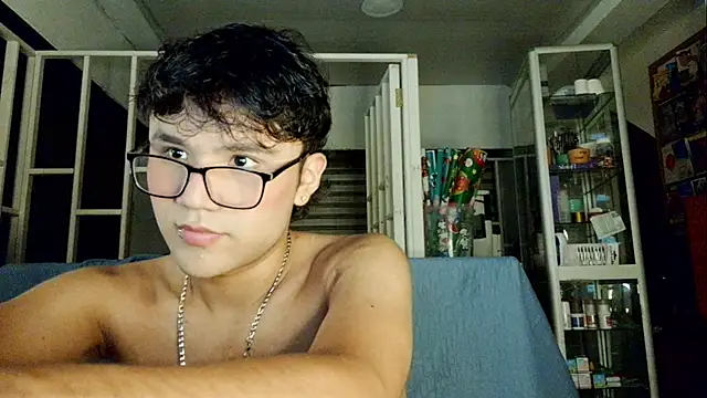 Baby Cream online show from January 8, 2025, 4:34 am