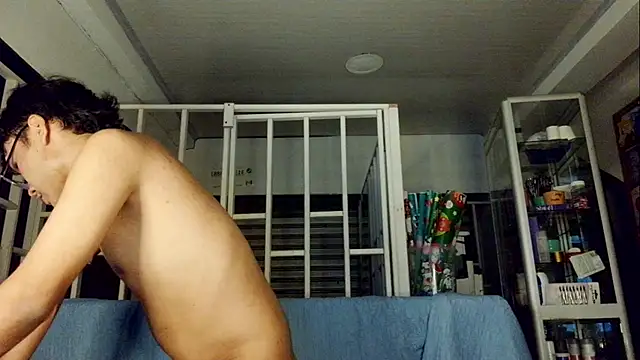 Baby Cream online show from January 8, 2025, 7:34 am