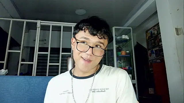 Baby Cream online show from January 22, 2025, 5:59 am