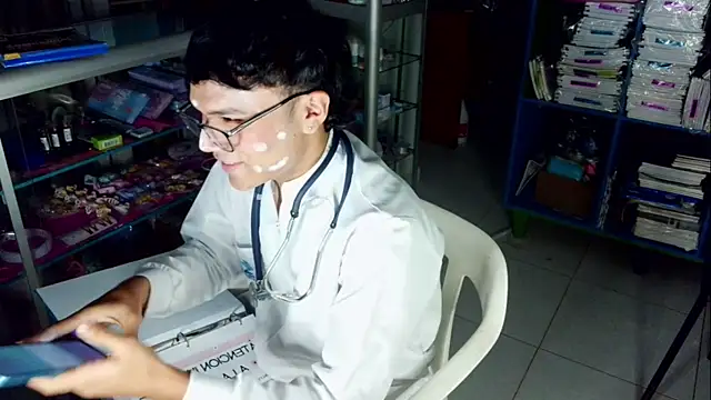 Baby Cream online show from January 28, 2025, 3:15 am