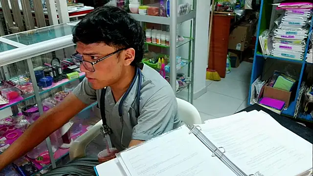 Baby Cream online show from February 6, 2025, 3:48 am