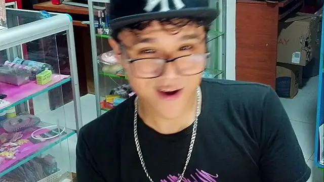 Baby Cream online show from February 20, 2025, 7:23 am