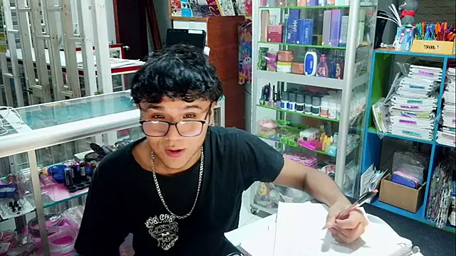 Baby Cream online show from March 3, 2025, 4:36 am