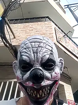 Baby Cream online show from September 11, 2025, 9:48 pm