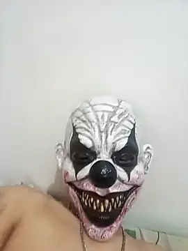 Baby Cream online show from September 12, 2025, 11:37 pm