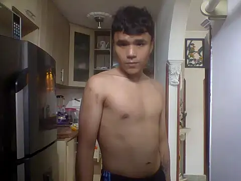 Baby Cream online show from October 1, 2025, 3:51 pm