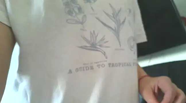 Snapshot of italianlatindream chatting on December 5, 2024, 6:22 pm italianlatindream online show from December 5, 2024, 6:22 pm