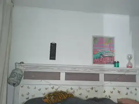 Snapshot of italianlatindream chatting on December 10, 2024, 6:22 am italianlatindream online show from December 10, 2024, 6:22 am