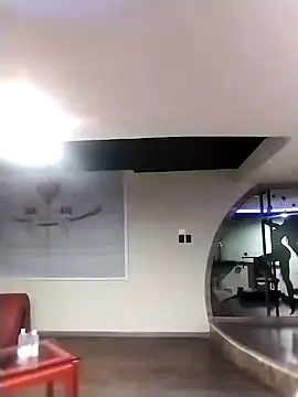 Effyvice13 online show from January 26, 2025, 1:41 am