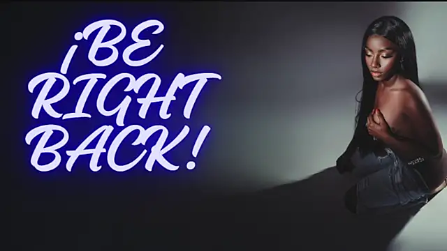 SaraMonroe1 online show from March 21, 2025, 10:39 pm