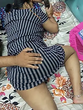 Snapshot of Manjudear chatting on May 30, 2026, 7:11 pm Manjudear online show from May 30, 2026, 7:11 pm