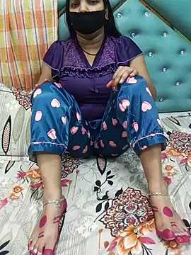 Snapshot of Manjudear chatting on May 31, 2026, 7:15 am Manjudear online show from May 31, 2026, 7:15 am