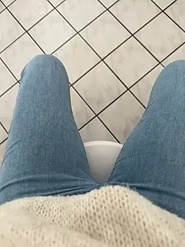 SportyAss00 online show from February 6, 2026, 11:24 am