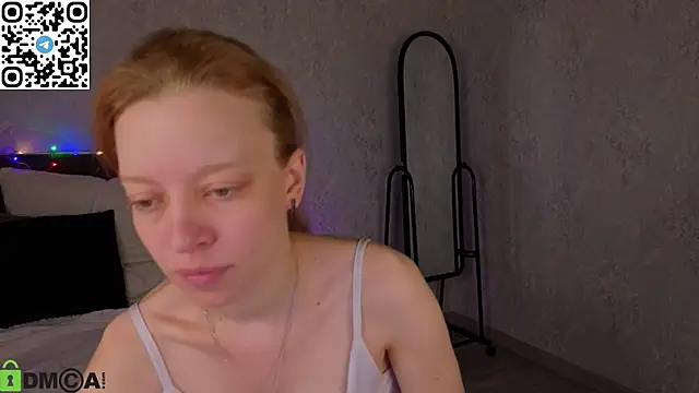 Snapshot of Michelle_Blond chatting on May 2, 2026, 1:10 am Michelle Blond online show from May 2, 2026, 1:10 am