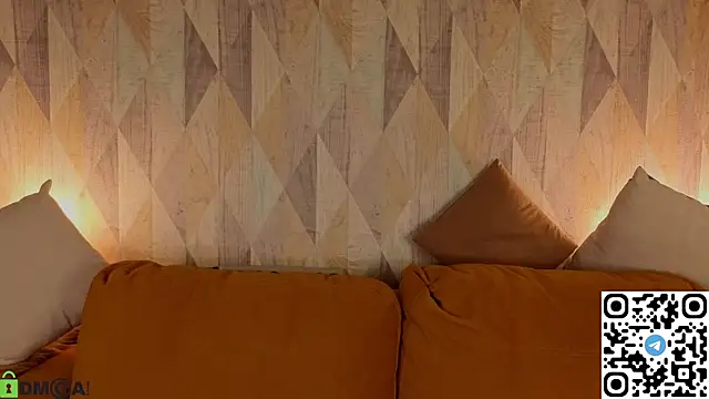Snapshot of Michelle_Blond chatting on July 12, 2026, 1:07 am Michelle Blond online show from July 12, 2026, 1:07 am
