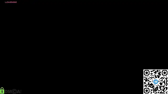 Snapshot of Michelle_Blond chatting on July 13, 2026, 12:57 am Michelle Blond online show from July 13, 2026, 12:57 am