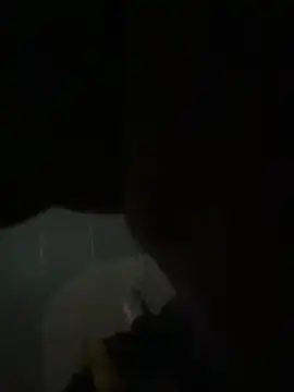 Mortero0o0 online show from November 12, 2025, 3:18 am